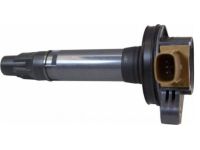 OEM 2020 Lincoln Navigator Ignition Coil - HL3Z-12029-D