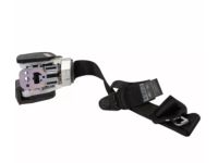 Ford CK4Z-14611B68-AA