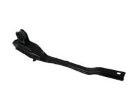 OEM 2008 Mercury Mariner Engine Support - 6L8Z-6P094-CA