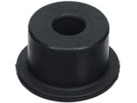 OEM 2003 Ford Ranger Spring Bushing - E9TZ-5781-C