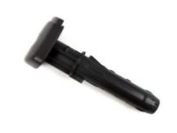 Ford 9L3Z-96610A18-DA