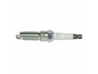 OEM 2016 Ford Fiesta Spark Plug - HYFS-093-YEC