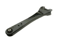 OEM 2009 Ford F-350 Super Duty Radius Arm - GC3Z-3A360-B