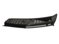 Ford FL3Z-15022A69-C