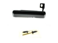 OEM Ford Handle - E7FZ-6122405-A