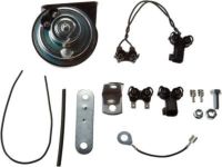 Ford 2W7Z-13800-BA