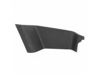 Ford FT4Z-5826552-AA