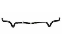 OEM 2014 Ford Explorer Stabilizer Bar - BB5Z-5482-A