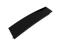 Ford FL3Z-1520554-BD