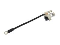 OEM 2016 Ford C-Max Cable - FV6Z-10C679-B