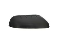 OEM Ford Mirror Cover - BB5Z-17D742-BBPTM