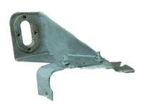 OEM 2014 Ford Focus Front Bracket - CV6Z-5K291-H