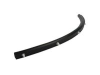 Genuine Ford Front Seal - BB5Z-16A238-A