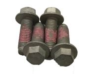 Ford -W718444-S439