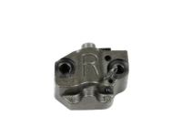 OEM Mercury Tensioner - F6AZ-6L266-DA