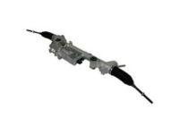 OEM 2013 Ford Mustang Gear Assembly - DR3Z-3504-BE