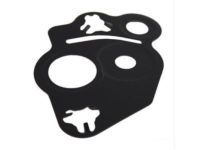 OEM 2005 Ford Escape EGR Valve Gasket - 3S4Z-9D476-AD