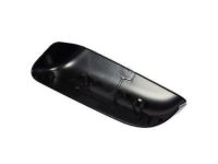 OEM 2010 Ford F-150 Mirror Cover - 9L3Z-17D742-BAPTM