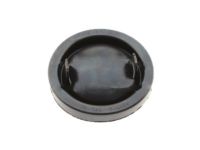 Ford 4S4Z-13N019-AA
