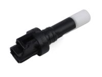 OEM 2015 Ford Focus Fluid Level Sensor - CV6Z-10D968-A