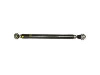 OEM 2014 Ford Mustang Drive Shaft - DR3Z-4602-A