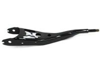OEM Ford Ranger Radius Arm - F57Z-3A360-B