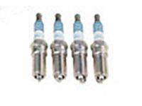 OEM Ford Mustang Spark Plug - CYFS-12Y-T6