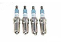 OEM 2019 Ford F-150 Spark Plug - CYFS-12Y-T6