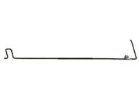Ford 3W1Z-5444890-AA