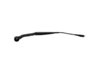 OEM 2018 Ford Escape Wiper Arm - CJ5Z-17526-C