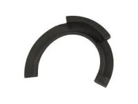OEM Ford Lower Seat - DG9Z-8321-A