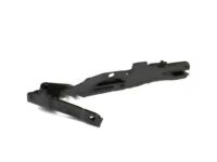 OEM 2005 Mercury Mountaineer Front Seal - 6L2Z-16A238-B