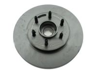 Ford 5U2Z-1V102-CA