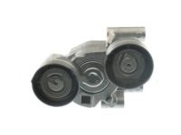 OEM Ford Transit-150 Tension Pulley - BB3Z-6A228-A