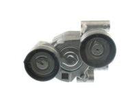 OEM Ford Transit-350 Tension Pulley - BB3Z-6A228-A