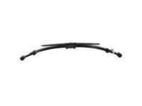 OEM 2011 Ford F-150 Leaf Spring - DL3Z-5560-B