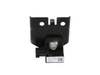 OEM 2004 Ford E-150 Front Sensor - 6C2Z-14B004-AA