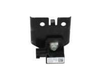 OEM 2005 Ford E-150 Front Sensor - 6C2Z-14B004-AA