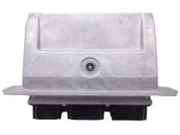 OEM Ford PCM - DB5Z-12A650-VANP