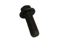 Ford -1821641-C1