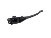 OEM 2005 Mercury Mariner Engine Support - 5L8Z-6P094-AA