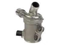 OEM Ford Fusion Auxiliary Pump - KS7Z-8501-A
