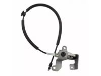 Ford HC3Z-28264A00-B