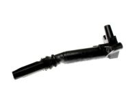 OEM 2011 Ford F-150 Ignition Coil - AL3Z-12029-B