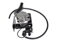 Ford 6E5Z-9F491-AA