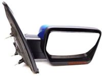 OEM 2014 Ford F-150 Mirror Outside - BL3Z-17682-GA