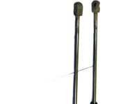 Ford AA5Z-54406A10-A