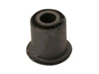 OEM 2014 Ford F-150 Shackle Bushing - BL3Z-5781-A