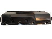 OEM Ford F-250 Super Duty Valve Cover - F6TZ-6582-BB