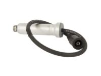 OEM Ford Cable - HC3Z-12286-E